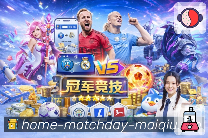 回放集锦