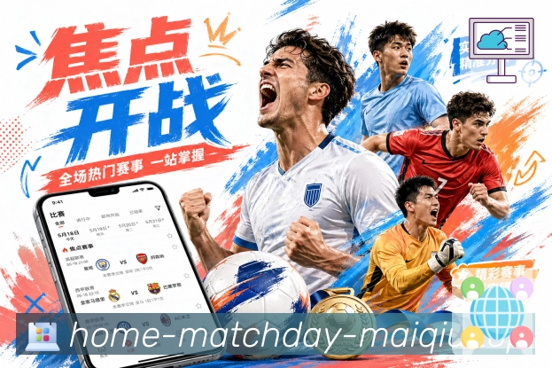电竞专区
