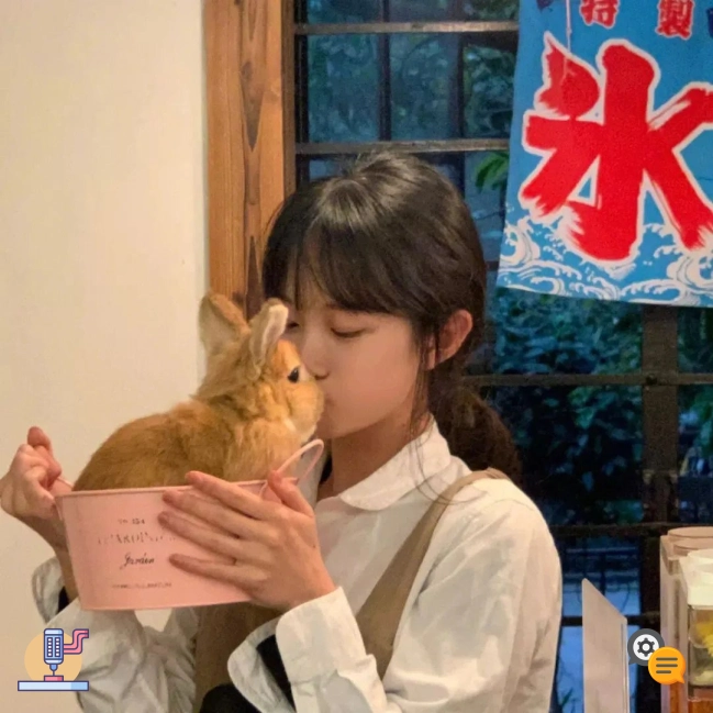 赛事内容审核人员头像